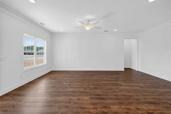 $389,900 | 210 Allie Loop, Brunswick, GA 31525