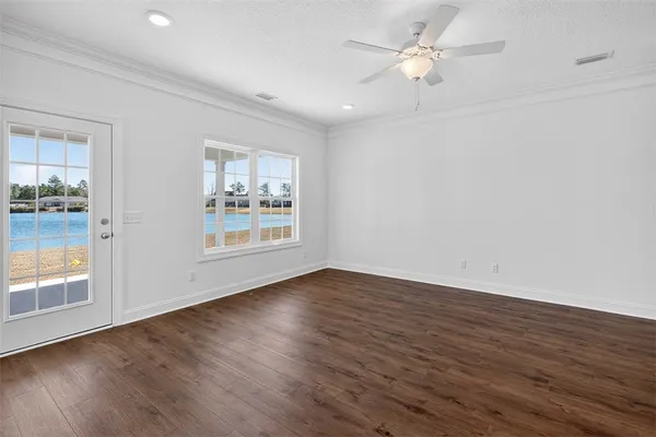 $389,900 | 210 Allie Loop, Brunswick, GA 31525