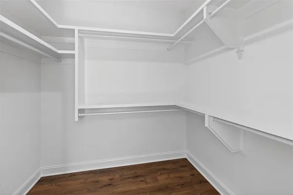 $389,900 | 210 Allie Loop, Brunswick, GA 31525