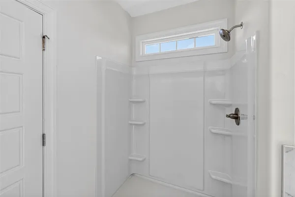 $389,900 | 210 Allie Loop, Brunswick, GA 31525