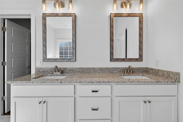 $389,900 | 210 Allie Loop, Brunswick, GA 31525