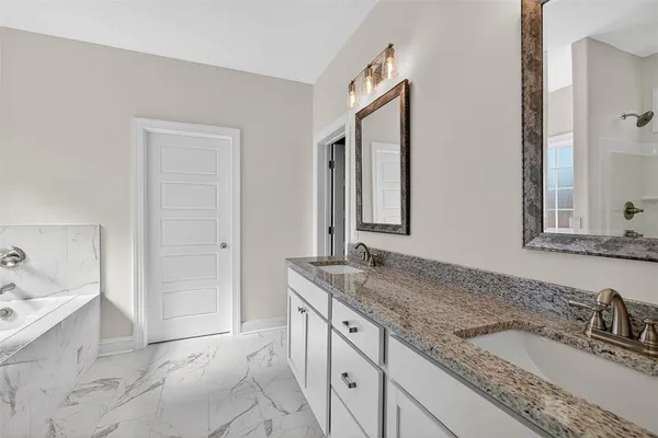 $389,900 | 210 Allie Loop, Brunswick, GA 31525