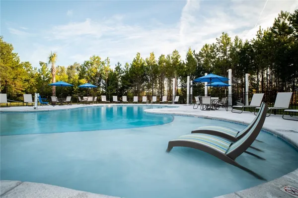 $389,900 | 210 Allie Loop, Brunswick, GA 31525