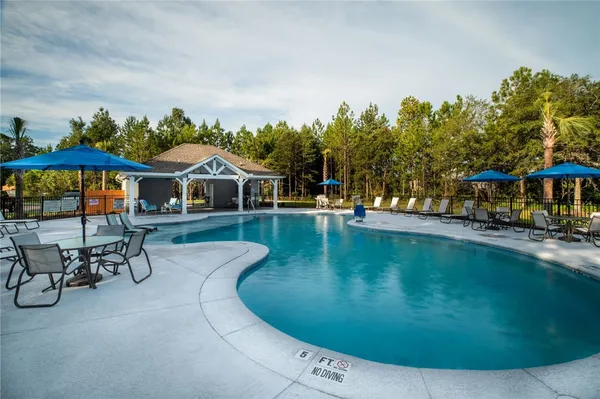 $389,900 | 210 Allie Loop, Brunswick, GA 31525