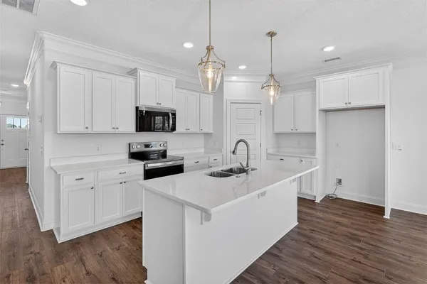 $389,900 | 210 Allie Loop, Brunswick, GA 31525