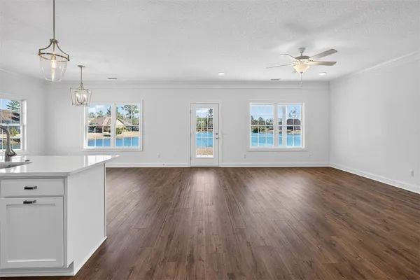 $389,900 | 210 Allie Loop, Brunswick, GA 31525