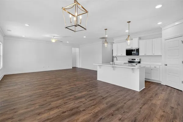 $389,900 | 210 Allie Loop, Brunswick, GA 31525