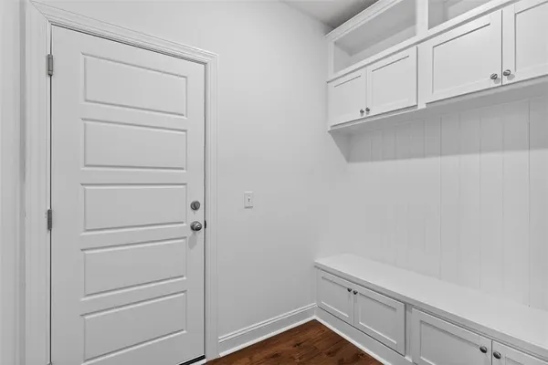 $389,900 | 210 Allie Loop, Brunswick, GA 31525