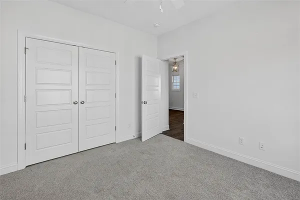 $389,900 | 210 Allie Loop, Brunswick, GA 31525