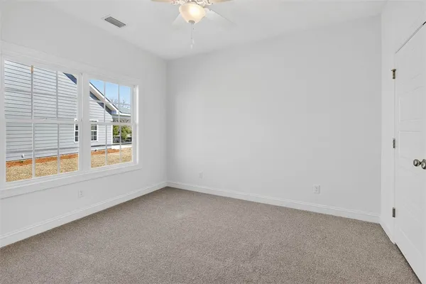 $389,900 | 210 Allie Loop, Brunswick, GA 31525