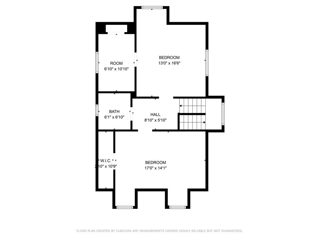 1127 Portland Street Pittsburgh, PA 15206 - Photo 36 of 50 a picture of a bench in front of a wall