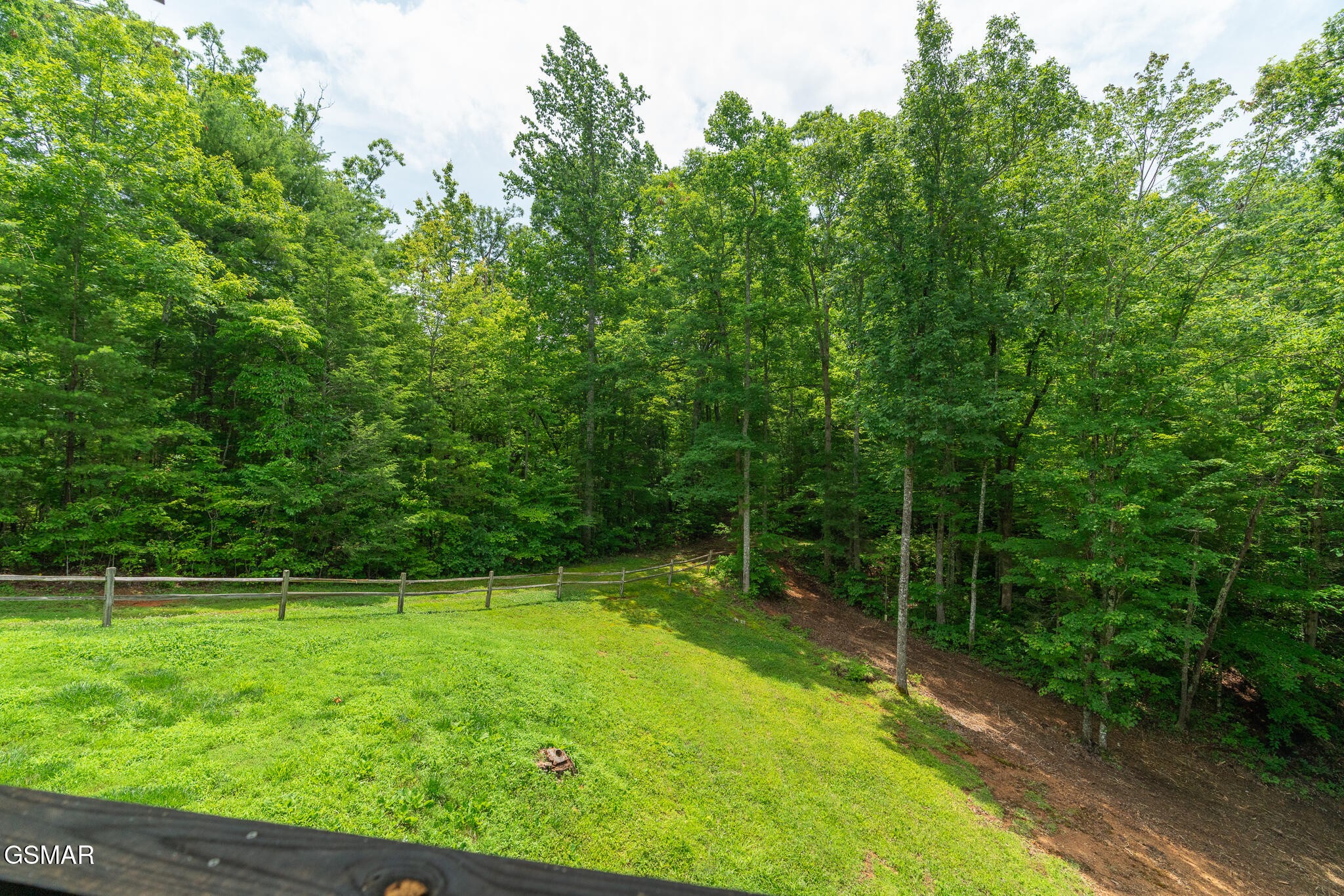 1948 Grouse Top Road Walland, TN 37886 - Photo 42 of 57 Gallery Image 42