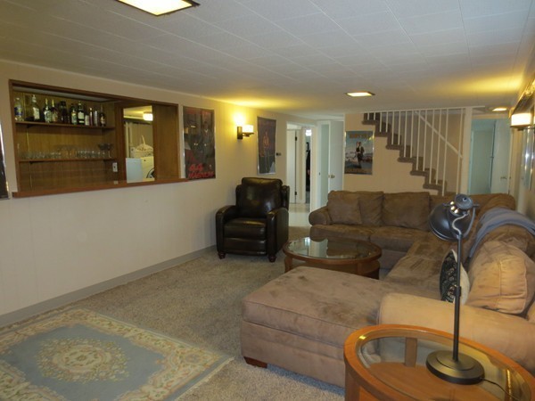 30 Sachem Road Needham, MA 02494 - Photo 12 of 19 a living room with furniture and a window