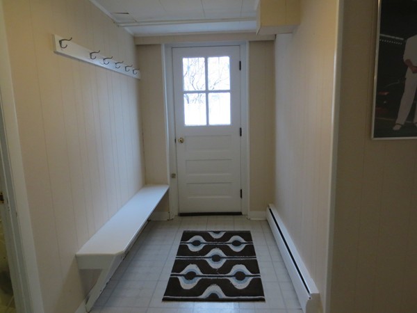 30 Sachem Road Needham, MA 02494 - Photo 13 of 19 a bathroom with a sink and a mirror
