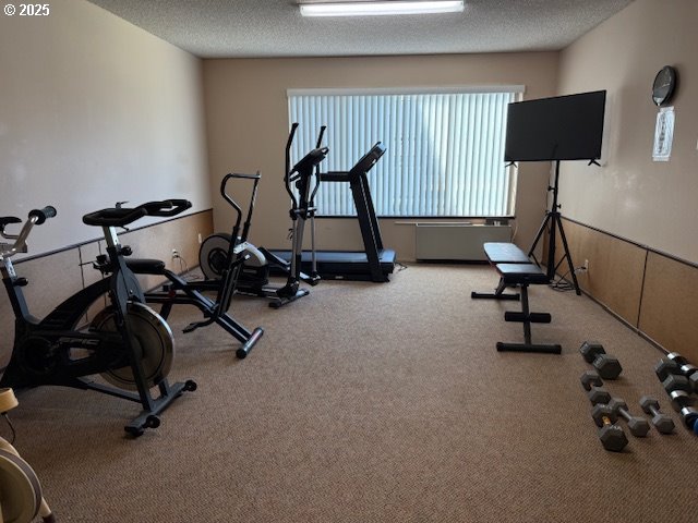 950 Evergreen Road, Unit 227 Woodburn, OR 97071 - Photo 11 of 25