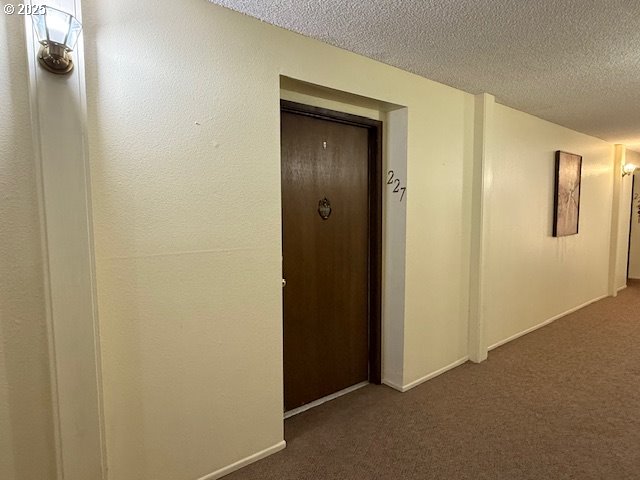 950 Evergreen Road, Unit 227 Woodburn, OR 97071 - Photo 14 of 25
