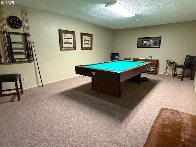 950 Evergreen Road, Unit 227 Woodburn, OR 97071 - Photo 15 of 25