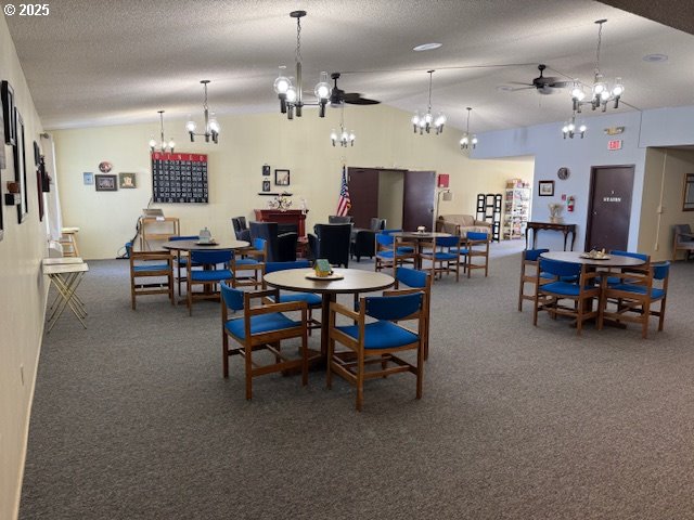 950 Evergreen Road, Unit 227 Woodburn, OR 97071 - Photo 16 of 25