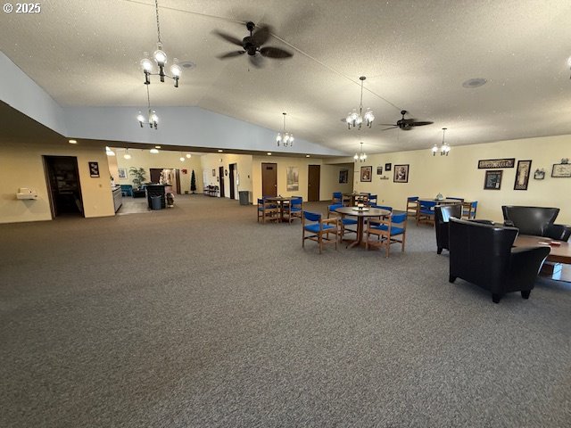 950 Evergreen Road, Unit 227 Woodburn, OR 97071 - Photo 17 of 25