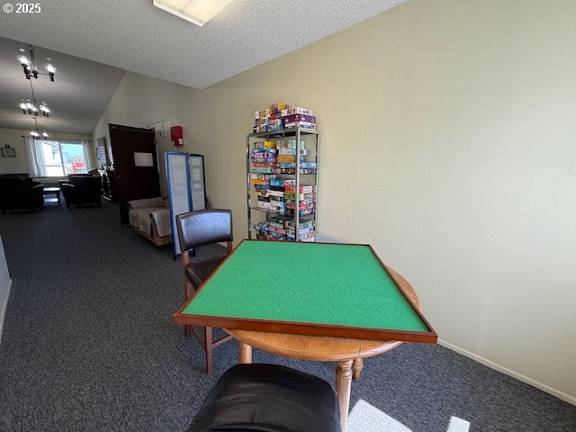 950 Evergreen Road, Unit 227 Woodburn, OR 97071 - Photo 18 of 25