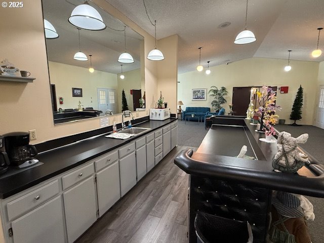 950 Evergreen Road, Unit 227 Woodburn, OR 97071 - Photo 19 of 25