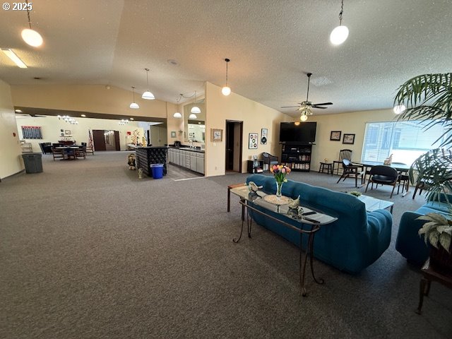 950 Evergreen Road, Unit 227 Woodburn, OR 97071 - Photo 20 of 25