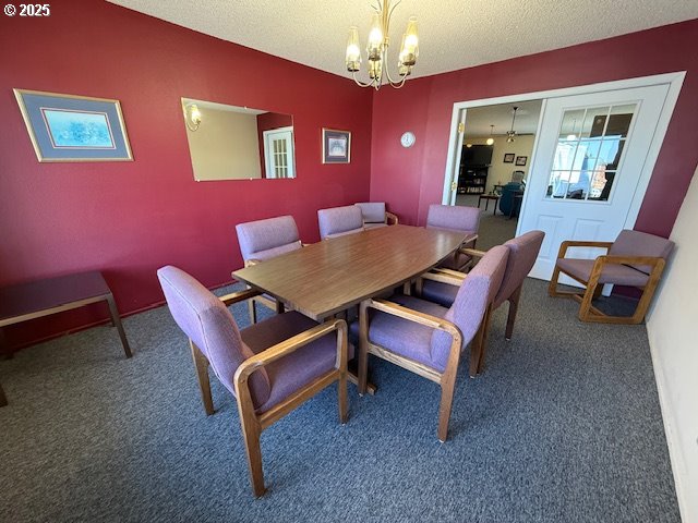 950 Evergreen Road, Unit 227 Woodburn, OR 97071 - Photo 21 of 25