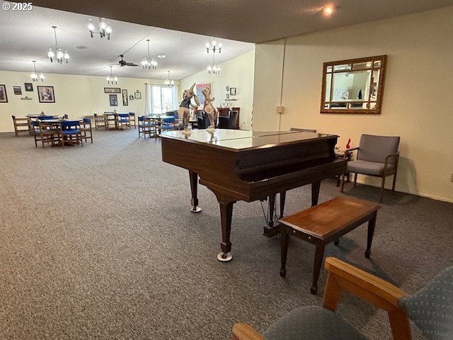 950 Evergreen Road, Unit 227 Woodburn, OR 97071 - Photo 22 of 25