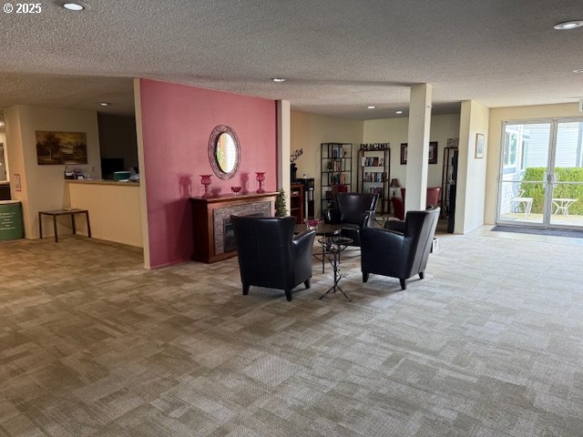 950 Evergreen Road, Unit 227 Woodburn, OR 97071 - Photo 23 of 25