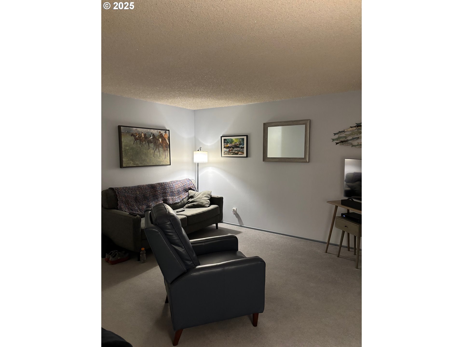 950 Evergreen Road, Unit 227 Woodburn, OR 97071 - Photo 4 of 25