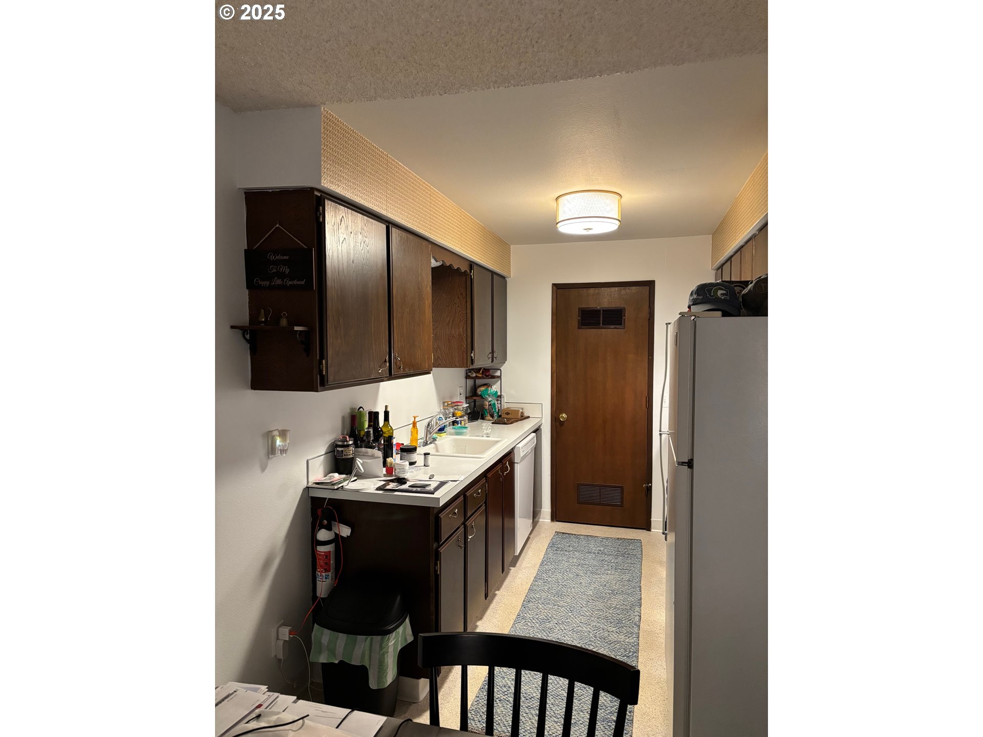 950 Evergreen Road, Unit 227 Woodburn, OR 97071 - Photo 5 of 25