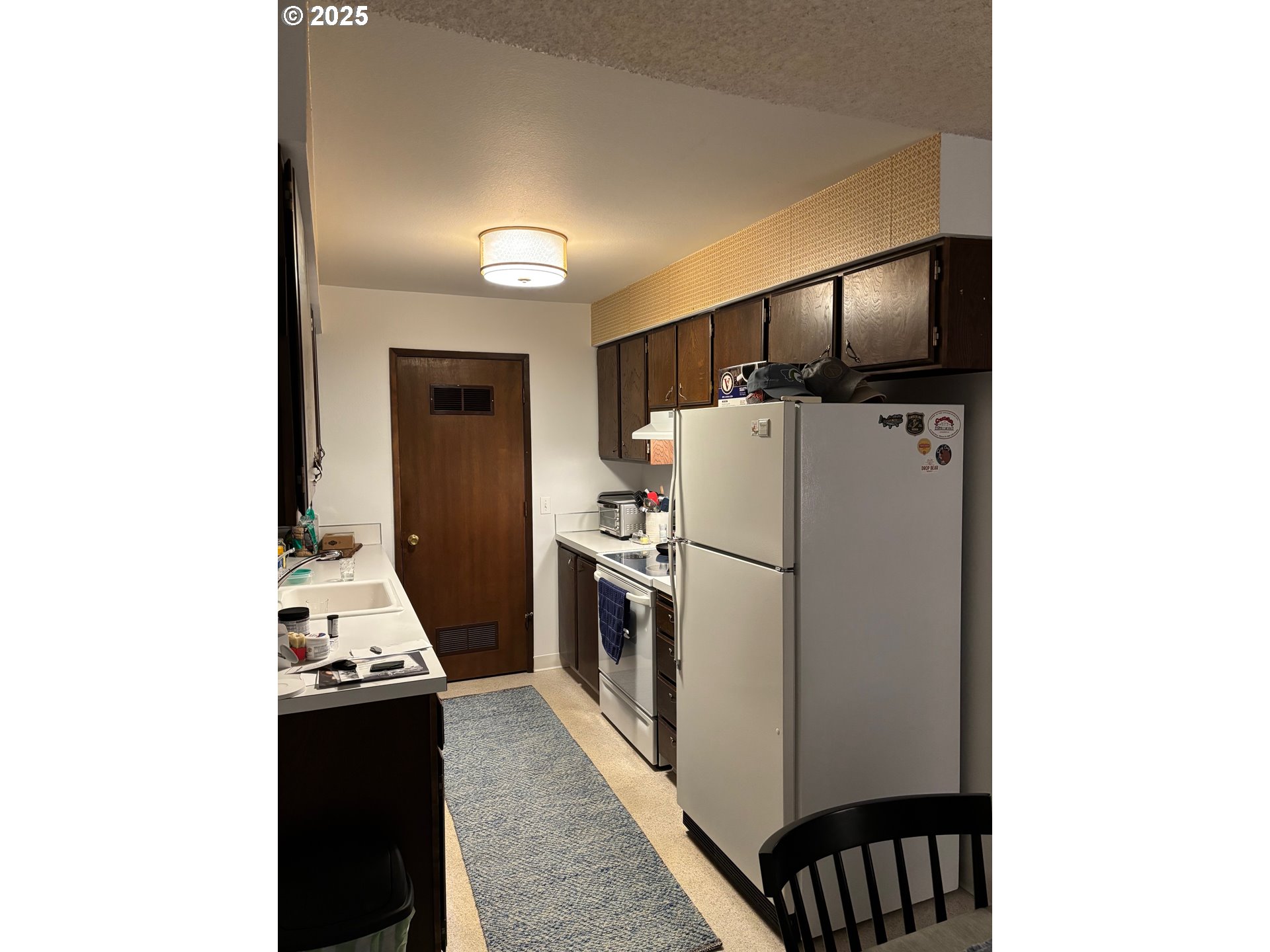 950 Evergreen Road, Unit 227 Woodburn, OR 97071 - Photo 6 of 25