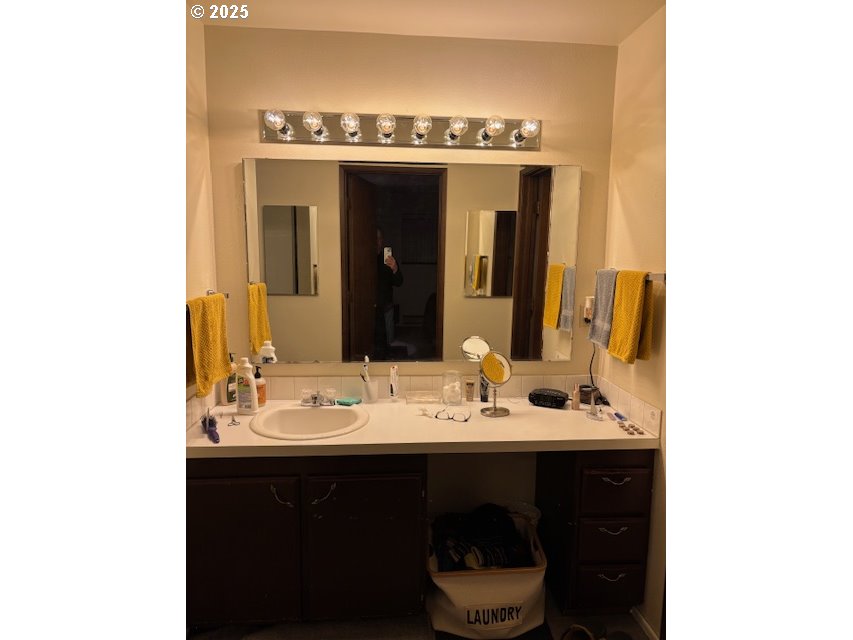 950 Evergreen Road, Unit 227 Woodburn, OR 97071 - Photo 7 of 25