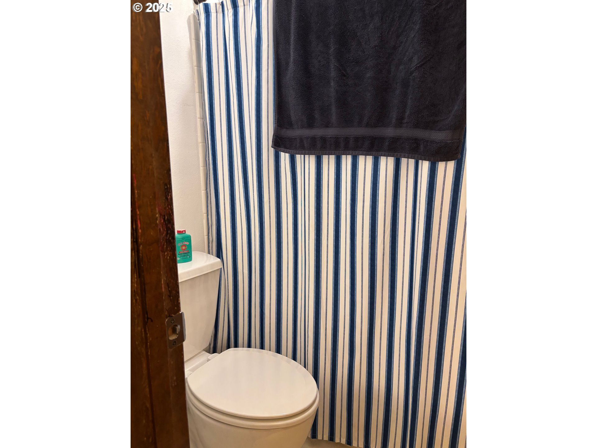 950 Evergreen Road, Unit 227 Woodburn, OR 97071 - Photo 8 of 25