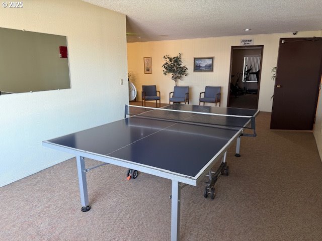 950 Evergreen Road, Unit 227 Woodburn, OR 97071 - Photo 9 of 25