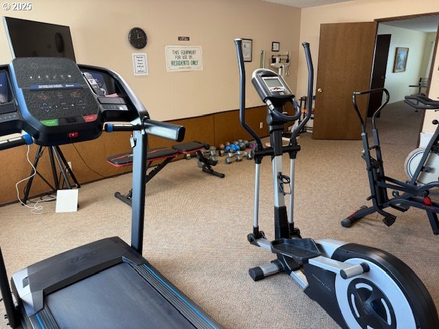 950 Evergreen Road, Unit 227 Woodburn, OR 97071 - Photo 10 of 25