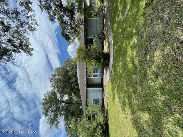 5303 Sweat Road Green Cove Springs, FL 32043 - Photo 1 of 1 Primary