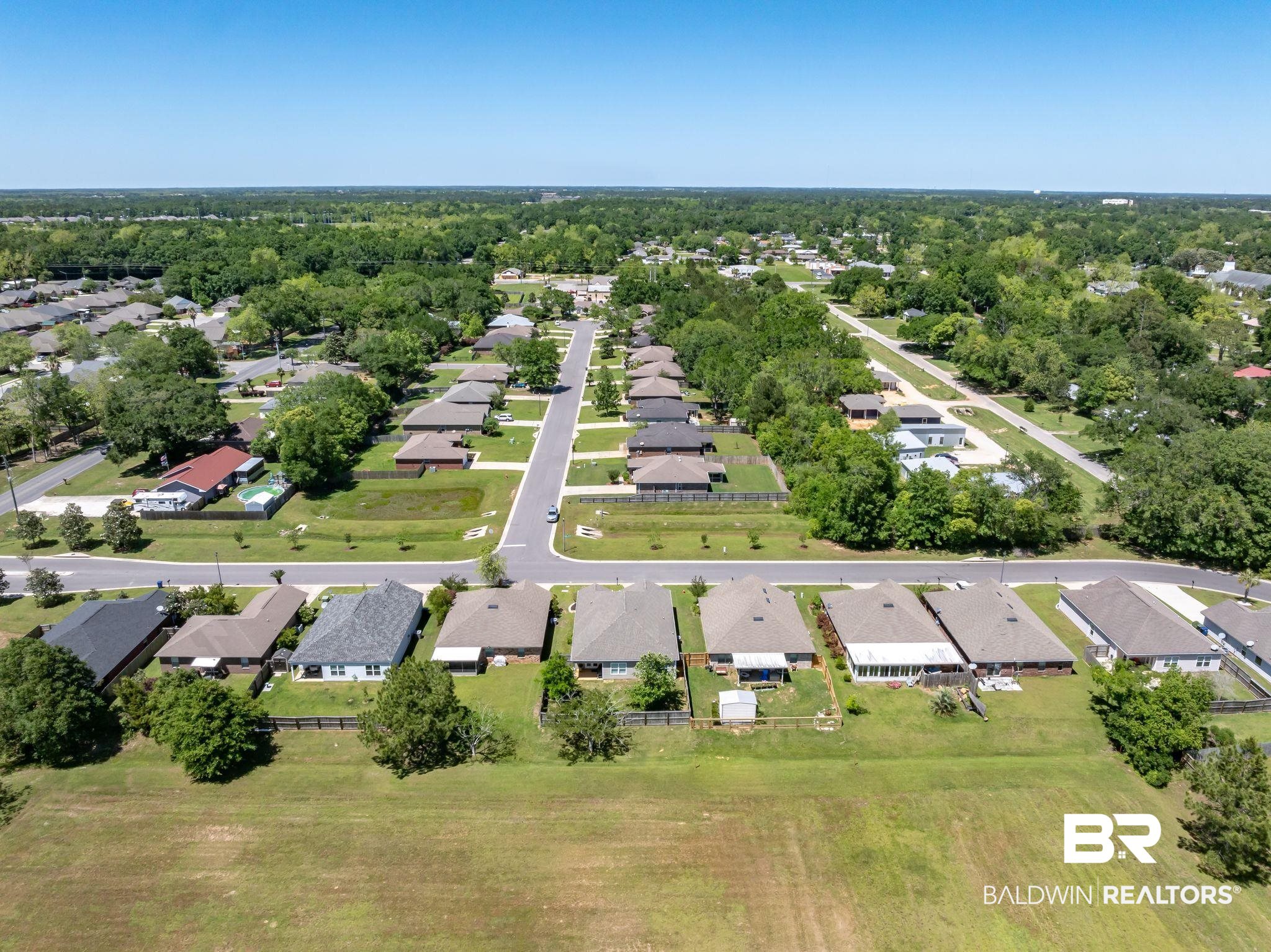 928 Summerton Drive Foley, AL 36535 - Photo 39 of 45