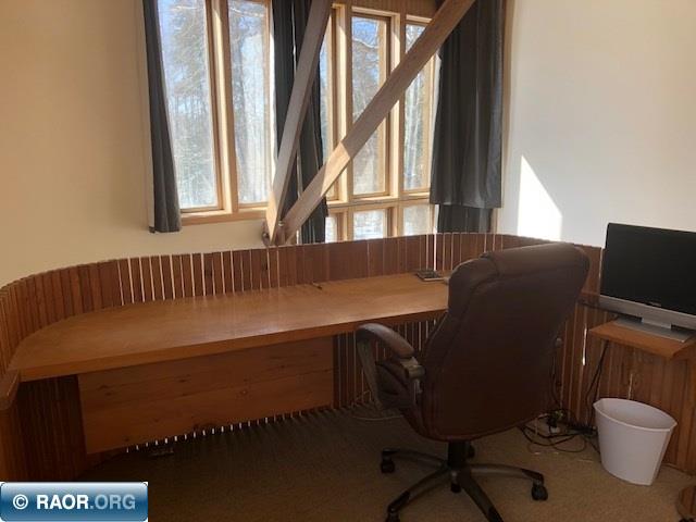 6455 Eshquaguma Road Gilbert, MN 55741 - Photo 17 of 30