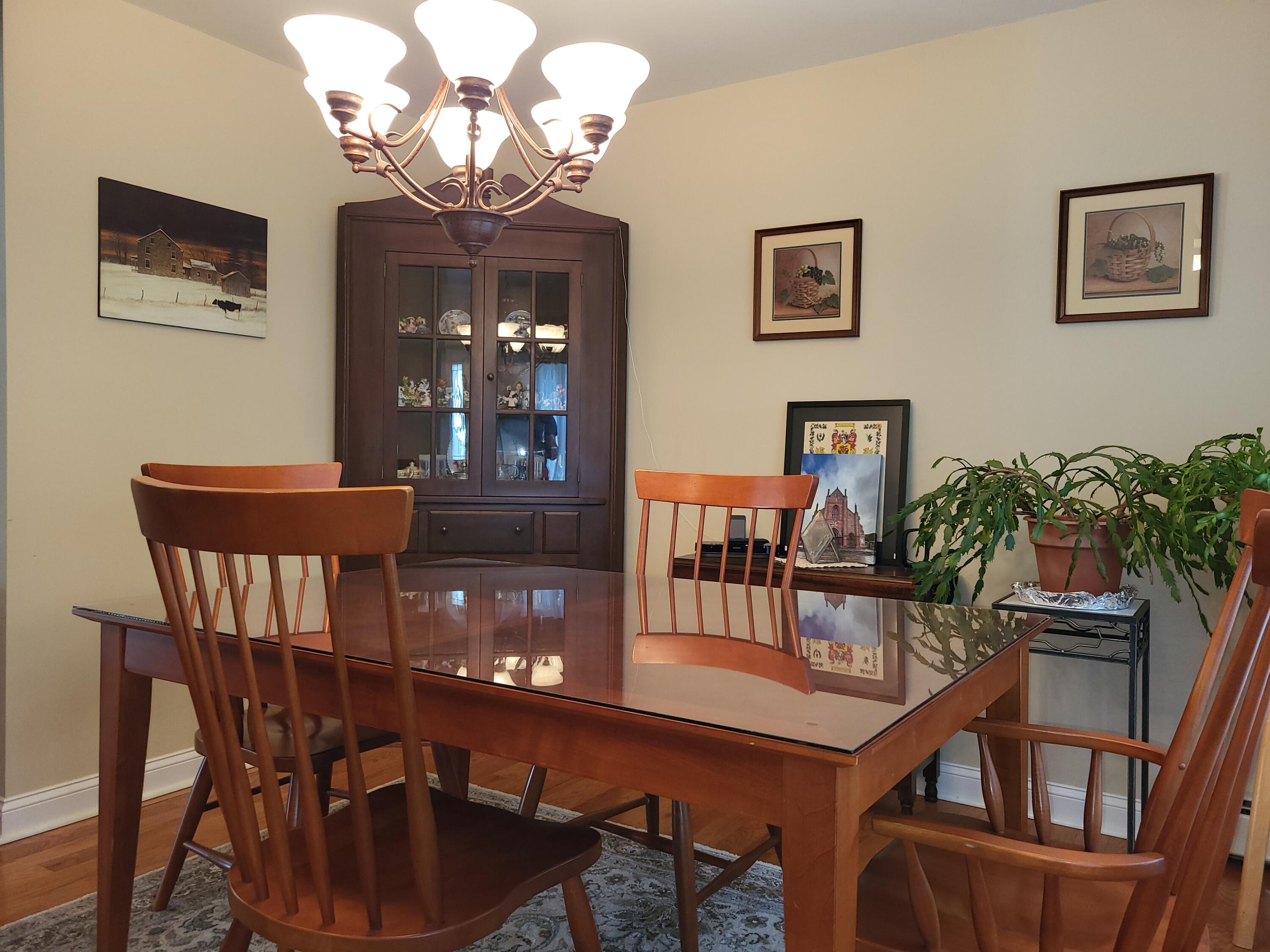 99 Land Of Nod Road Windham, ME 04062 - Photo 22 of 66 20250910_105332