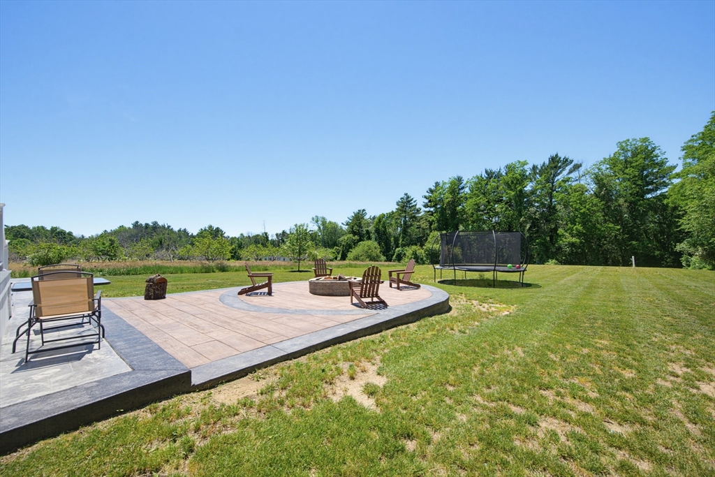 1479 Main Street Acushnet, MA 02743 - Photo 8 of 42
