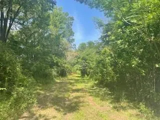 $165,000 | Tract A Big Lake Road, Pineville, LA 71360