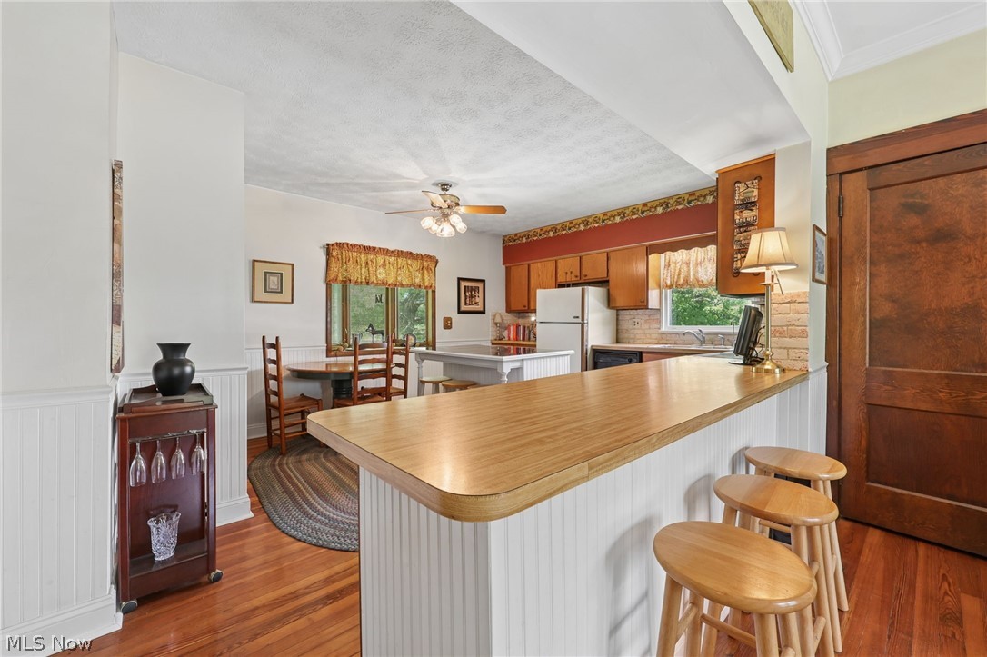 7726 Havens Road Blacklick, OH 43004 - Photo 13 of 49