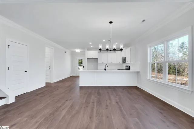 $619,000 | 408 Falcons Lair W Drive, Walhalla, SC 29691