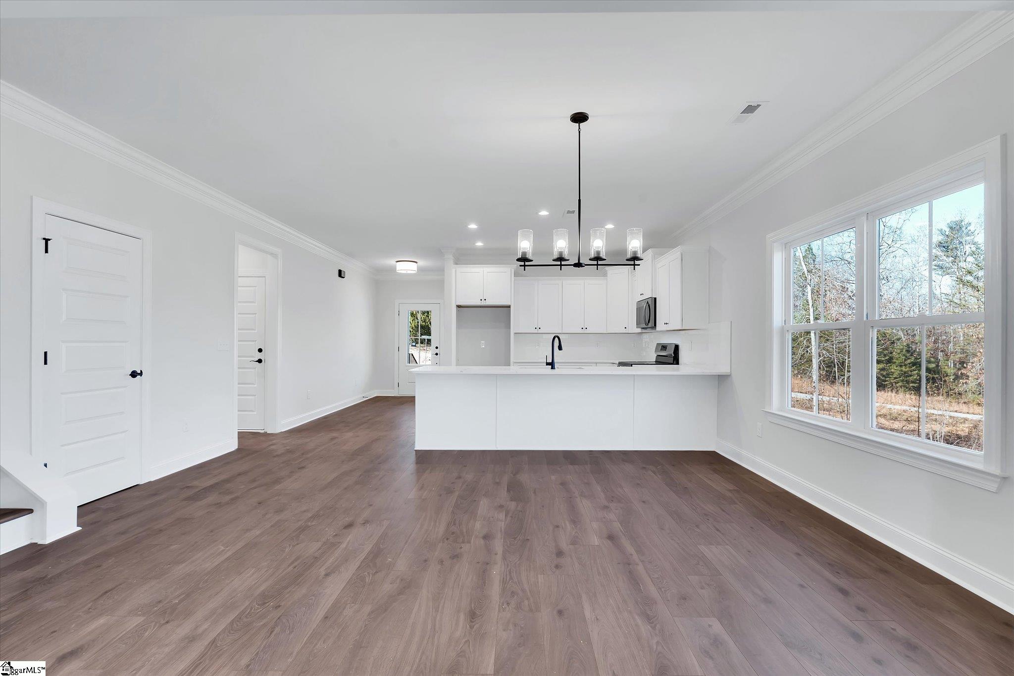 408 Falcons Lair W Drive Walhalla, SC 29691 - Photo 17 of 42