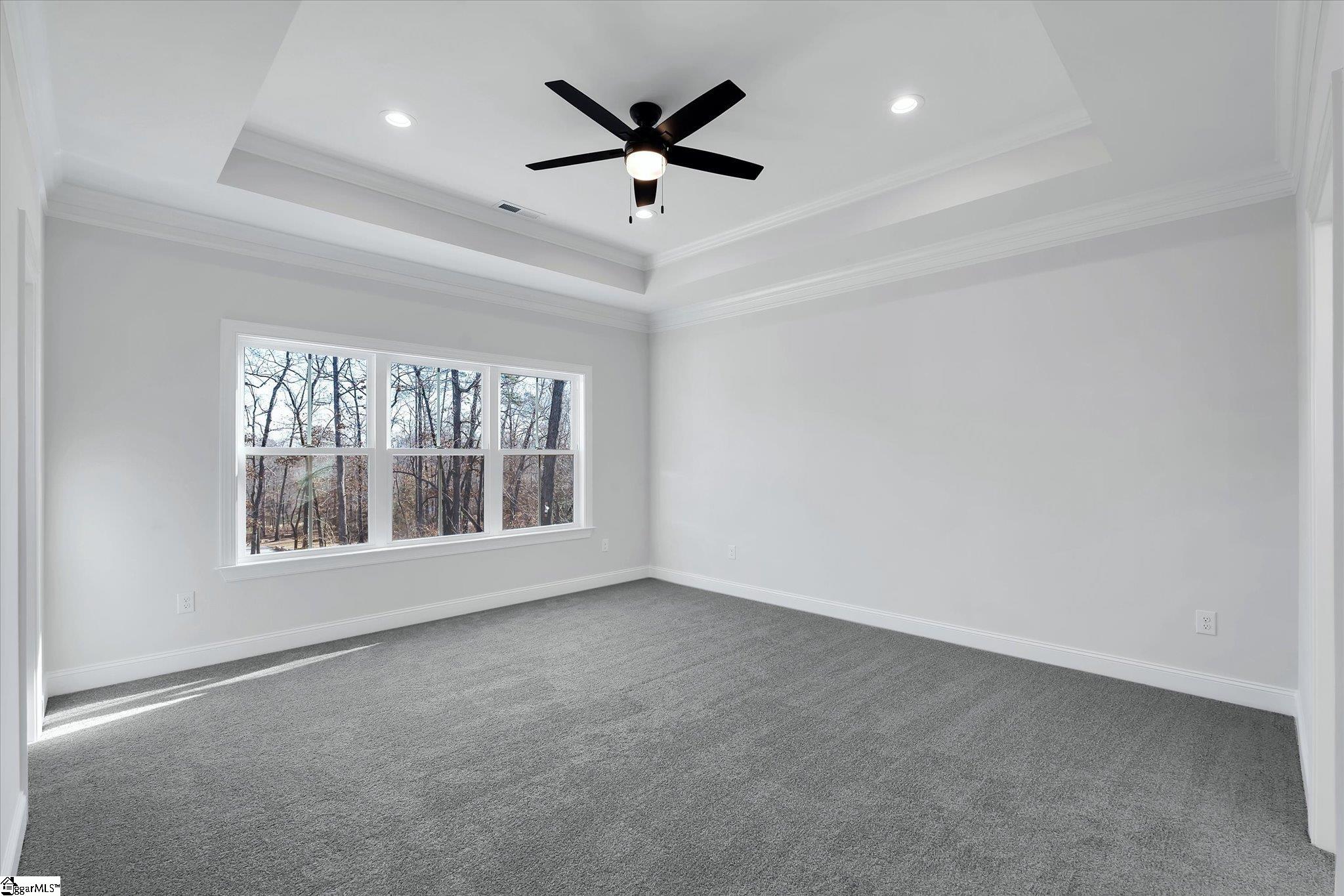 408 Falcons Lair W Drive Walhalla, SC 29691 - Photo 18 of 42