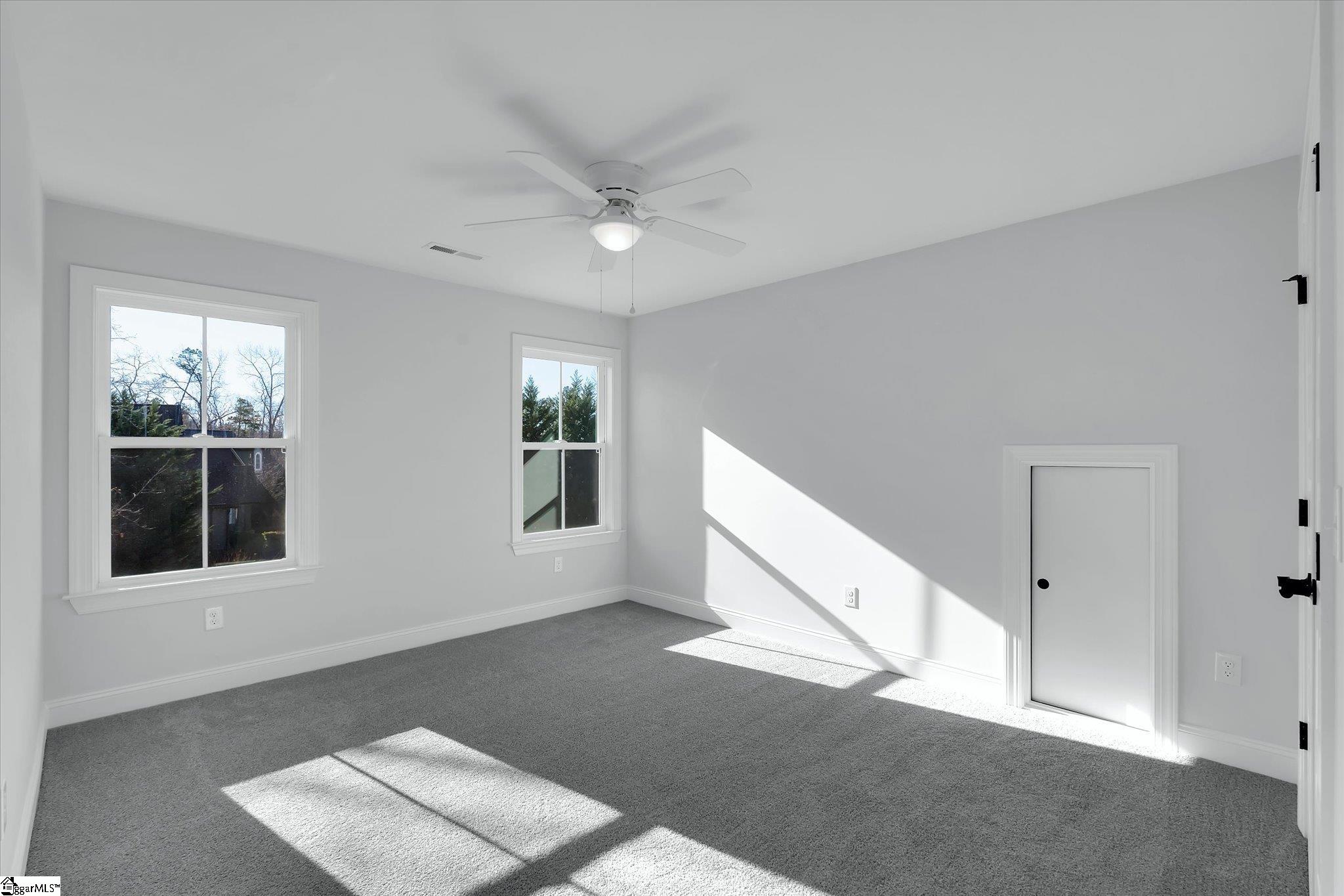 408 Falcons Lair W Drive Walhalla, SC 29691 - Photo 24 of 42