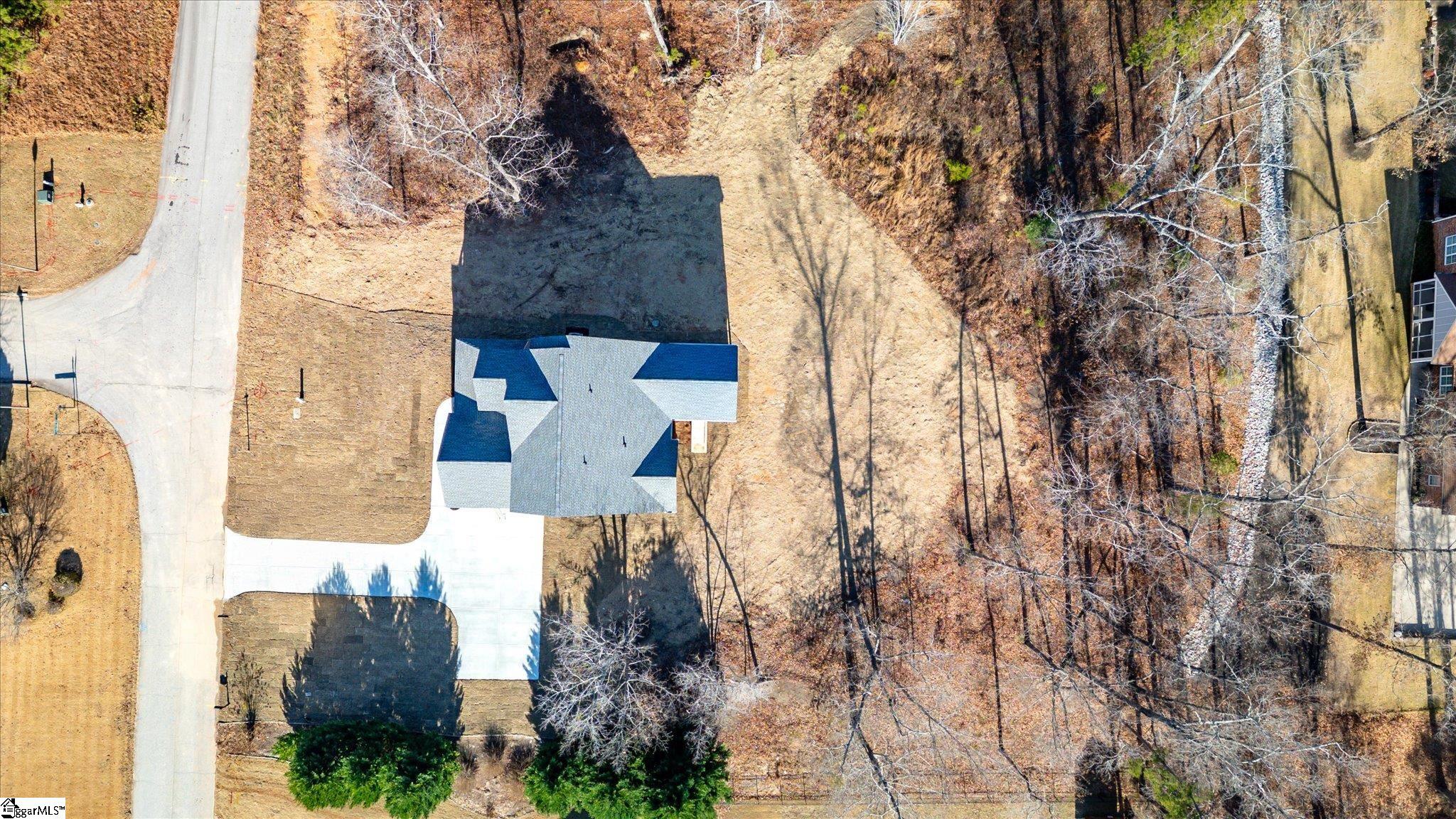 408 Falcons Lair W Drive Walhalla, SC 29691 - Photo 28 of 42