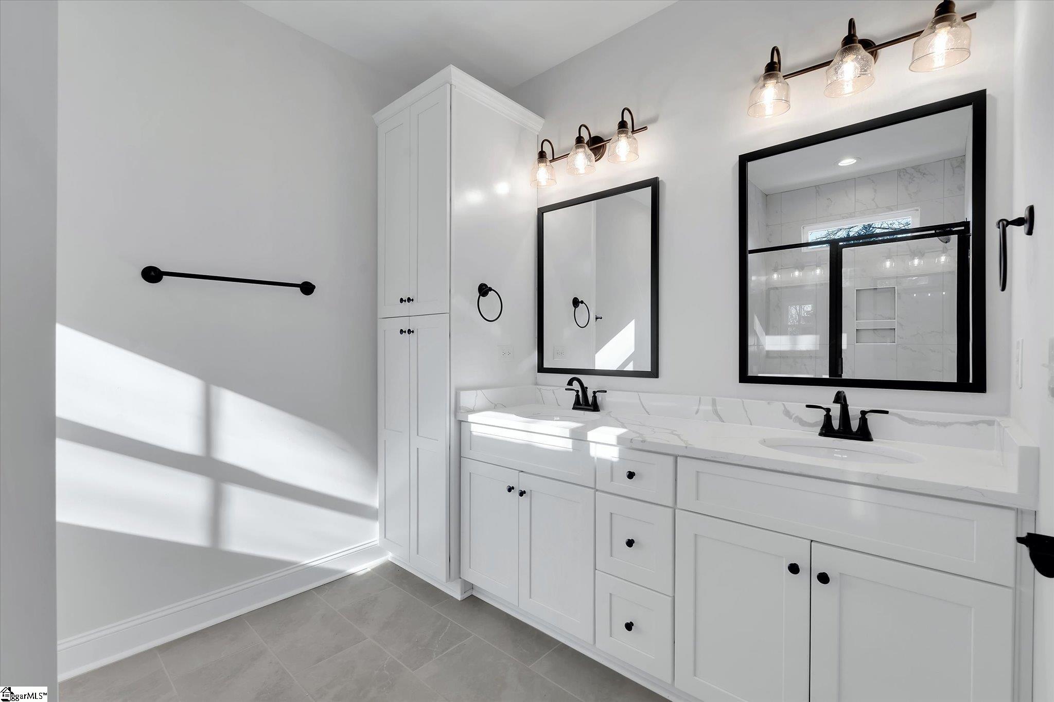 408 Falcons Lair W Drive Walhalla, SC 29691 - Photo 30 of 42