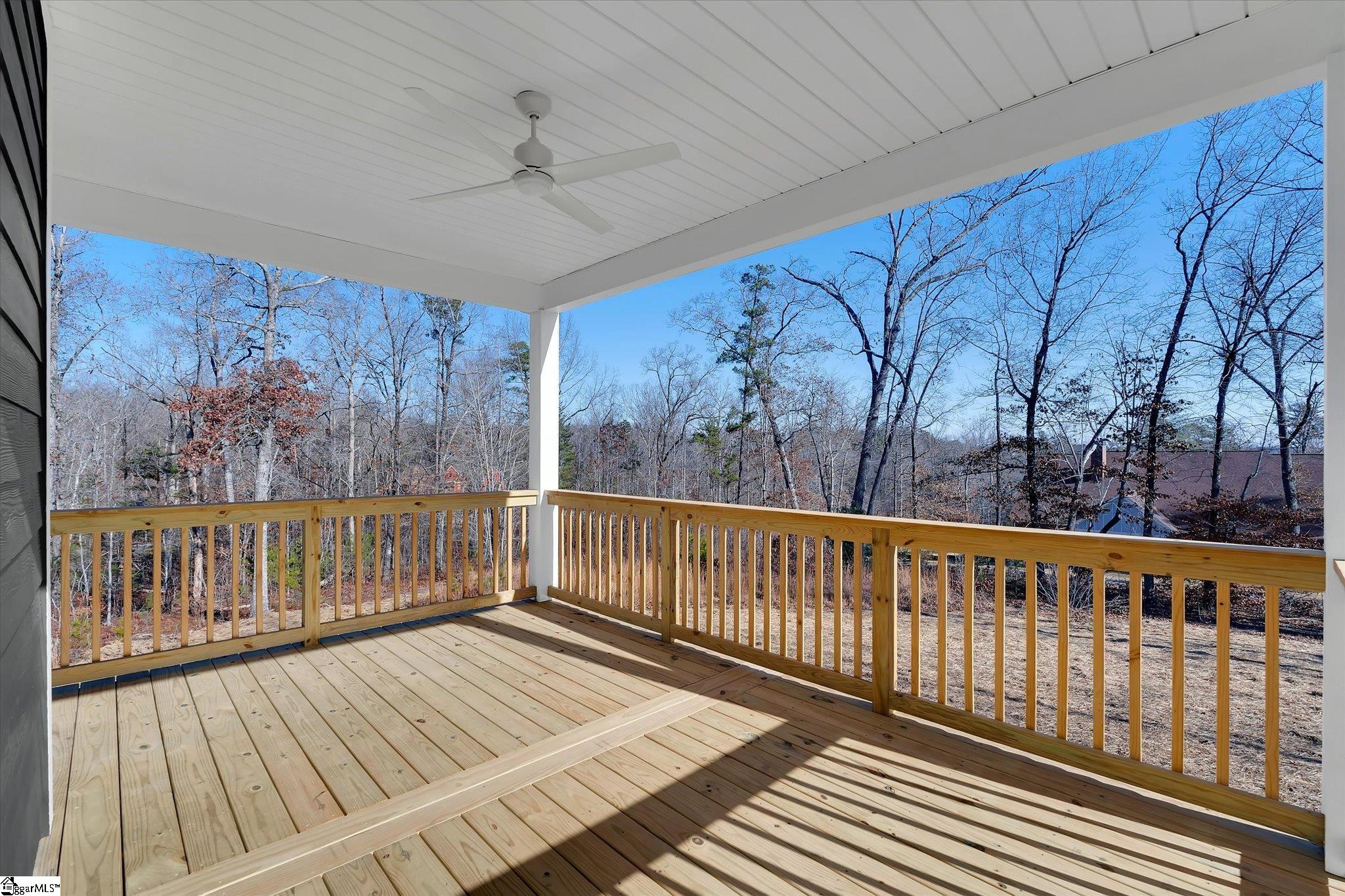 408 Falcons Lair W Drive Walhalla, SC 29691 - Photo 31 of 42